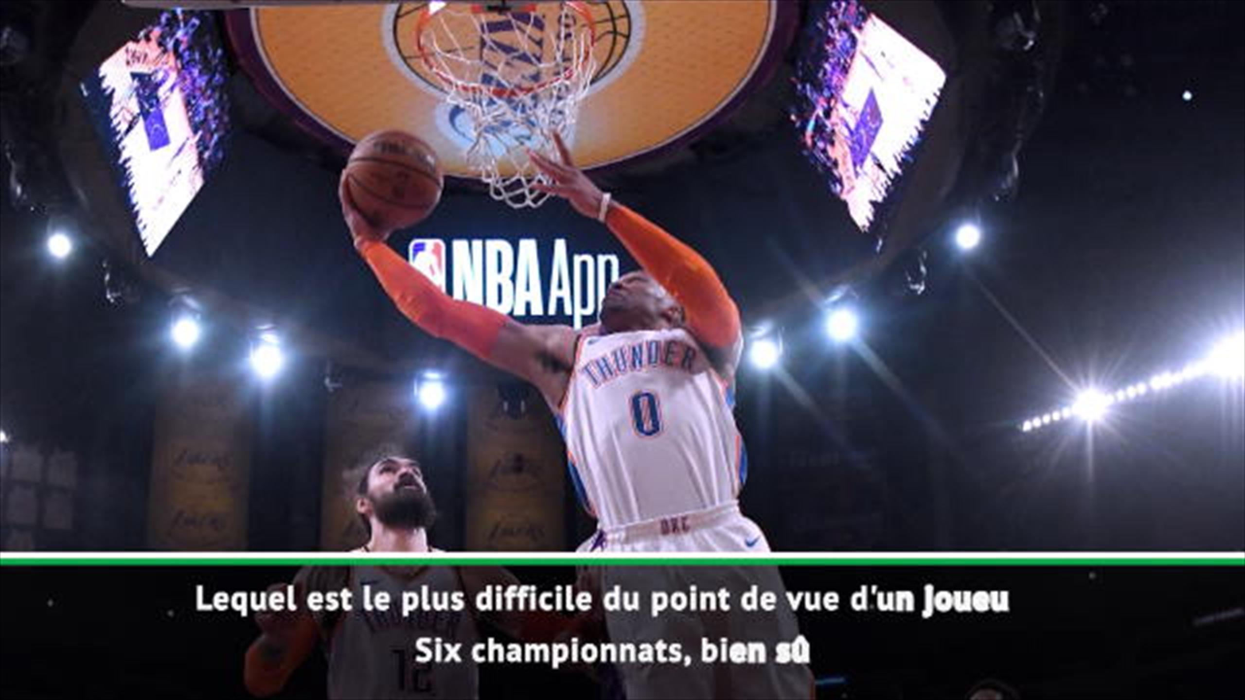 Revoir Basketball du 14 Février