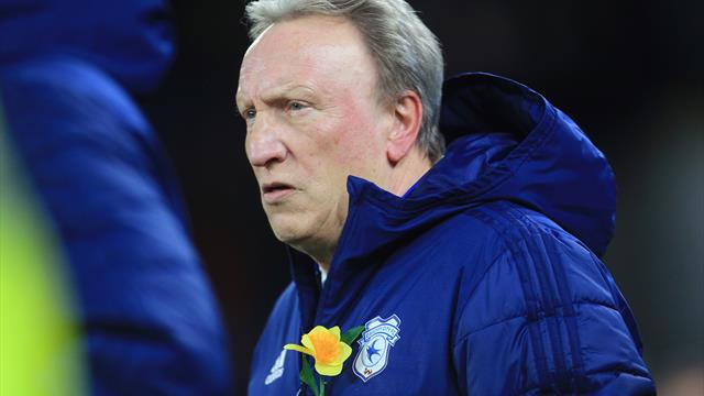 Neil Warnock to attend Emiliano Sala’s funeral in Argentina