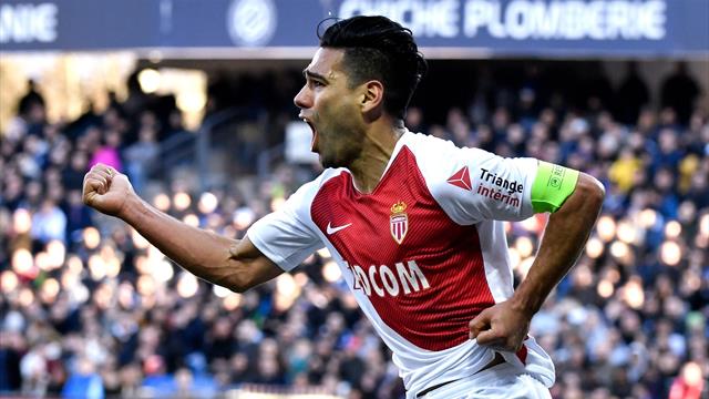 Les 13 infos mercato qui vous ont échappé jeudi
