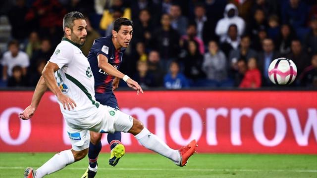 Les pronos de la semaine : Le PSG prêt à enchaîner ?