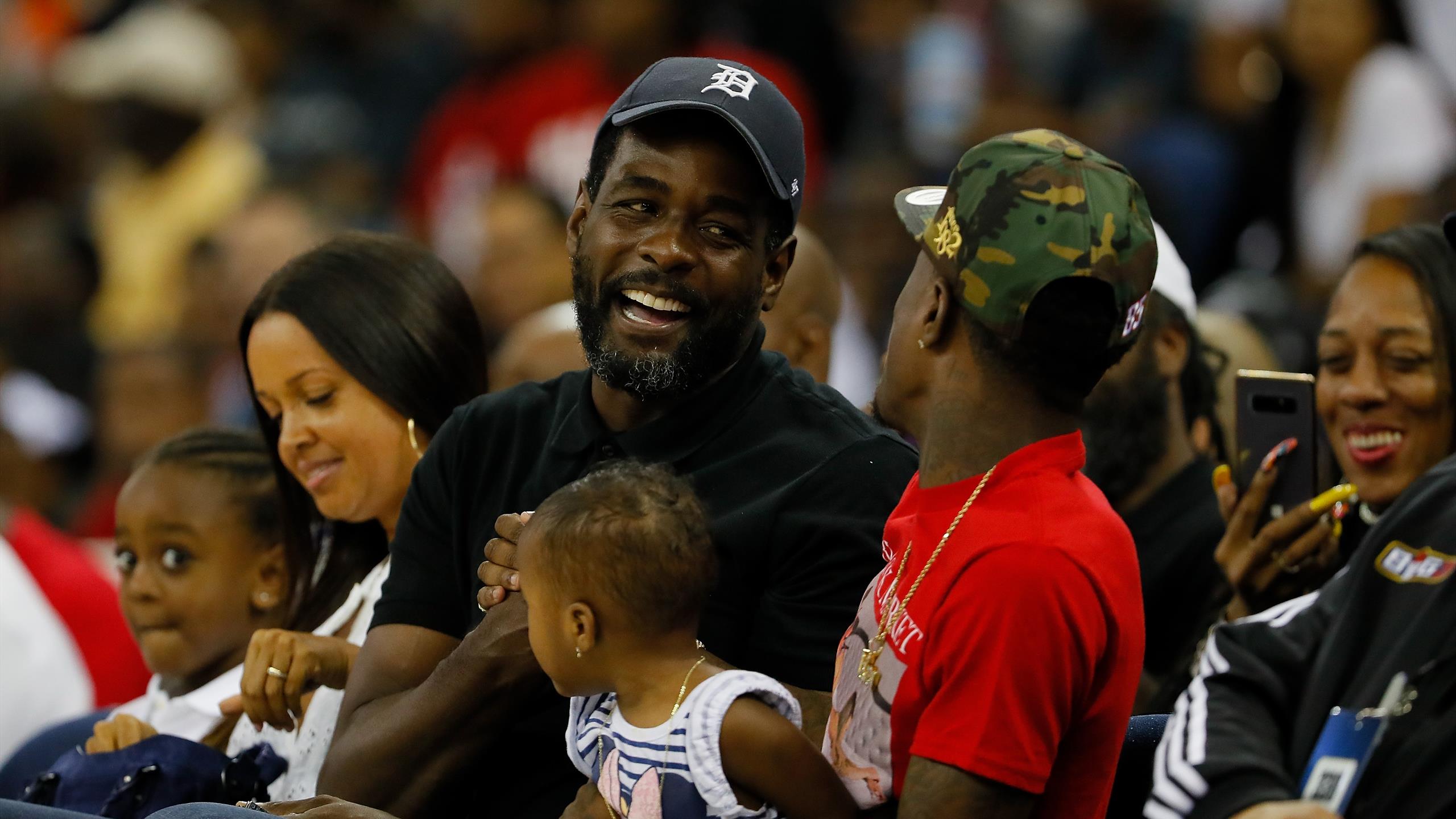 NBA - Chris Webber candidat à l’entrée au Hall of Fame - Eurosport