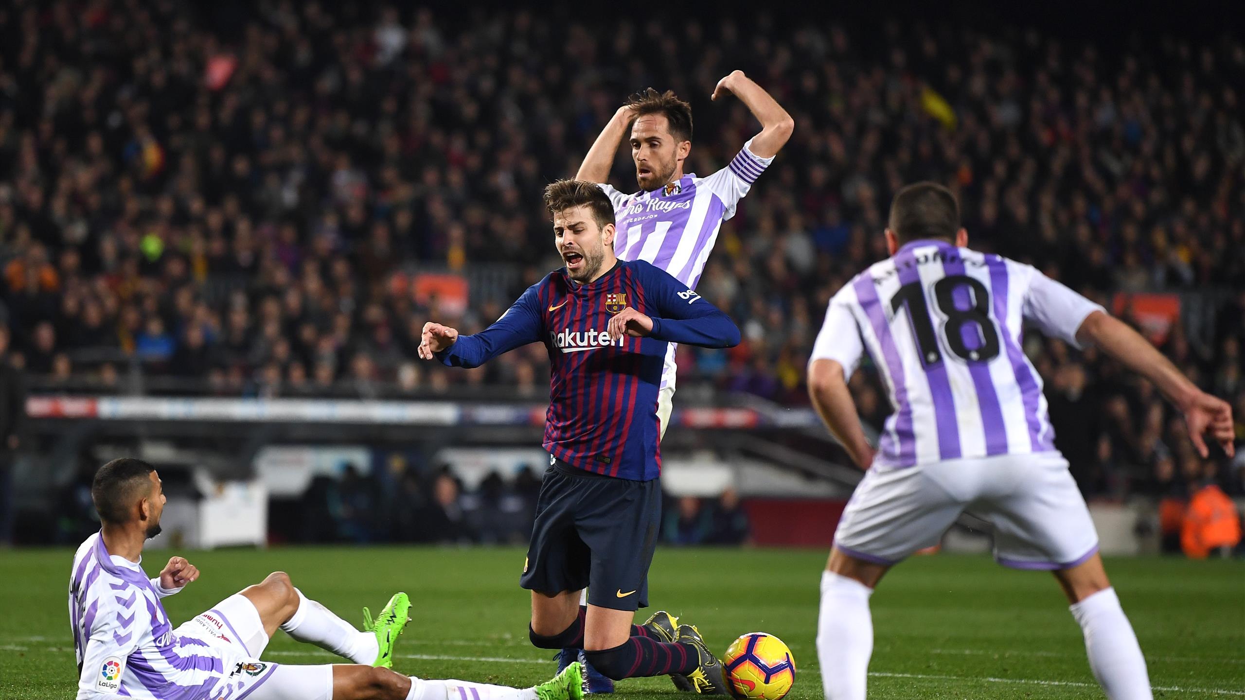 Барселона вальядолид. Барселона чемпион испании 2023. Барселона вальядолид 28 августа 2022. Ones to watch fifa 23. Барселоночка моя.