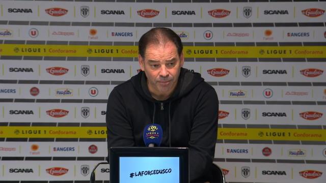 Moulin : " Un match quasi parfait" Moulin : " Un match quasi parfait"