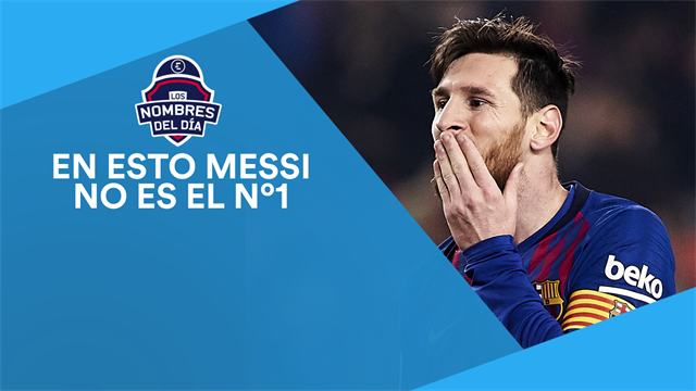 Bale, Sancho, Messi, Griezmann y Quintero, los nombres del día Bale, Sancho, Messi, Griezmann y Quintero, los nombres del día