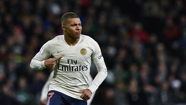 Paris, c'est coriace