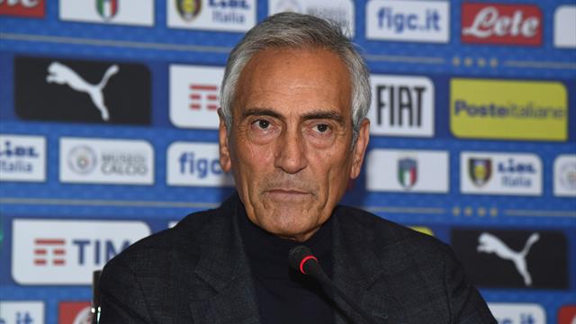 "Une insulte pour notre sport" : Un club de D3 italienne exclu après une défaite 20-0
