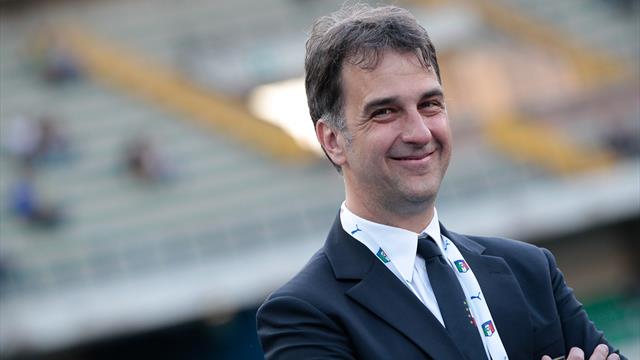 Vicepreședintele UEFA despre reluarea campionatelor: ”Oricine vorbește de o dată acum are interese”