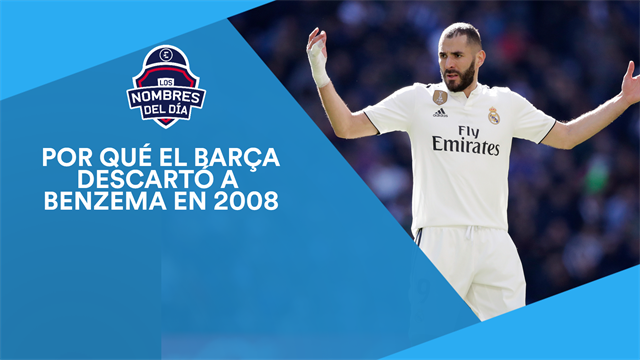 Bale, Suárez, Benzema, De Gea y Marcelo, los nombres del día Bale, Suárez, Benzema, De Gea y Marcelo, los nombres del día