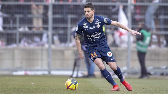 Le Tallec, à l'Est le renouveau
