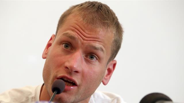 Alex Schwazer farà ricorso al Tribunale svizzero contro la squalifica per doping