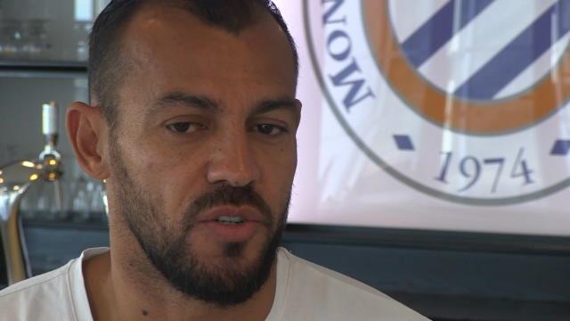 17e j., en retard - Hilton : ''Thiago Silva montre que défendre, ce n'est pas mettre des coups'' 17e j., en retard - Hilton : ''Thiago Silva montre que défendre, ce n'est pas mettre des coups''