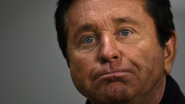 Justice, Kita visé par une enquête pour évasion fiscale — FC Nantes Justice, Kita visé par une enquête pour évasion fiscale — FC Nantes