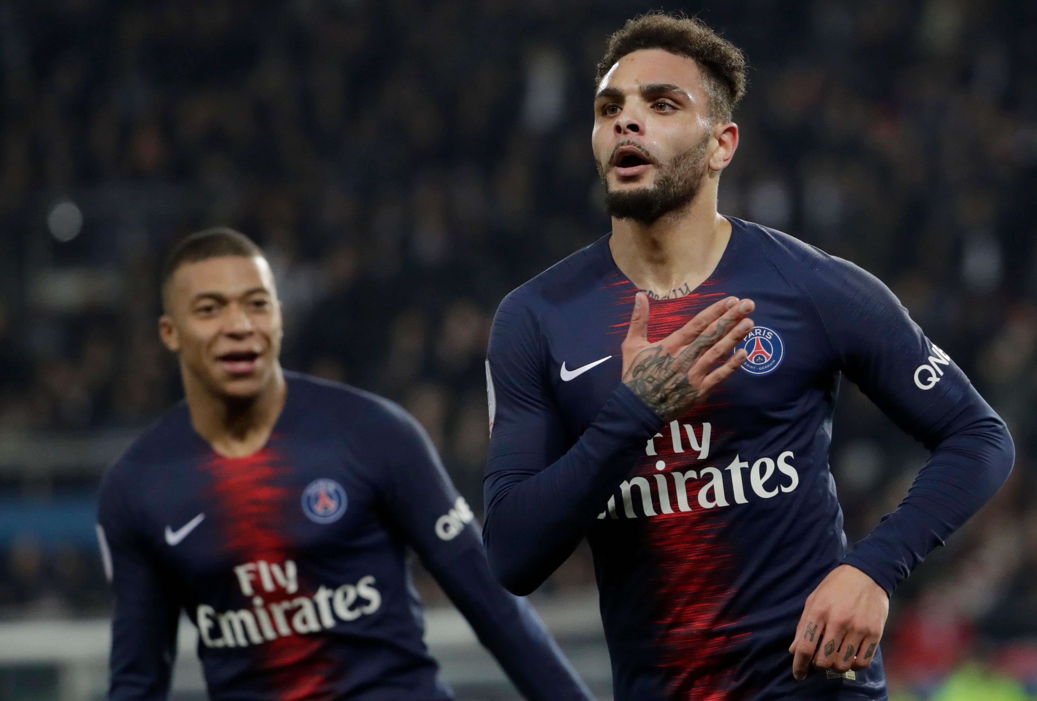 https://i.eurosport.com/2019/02/20/2527715.jpg