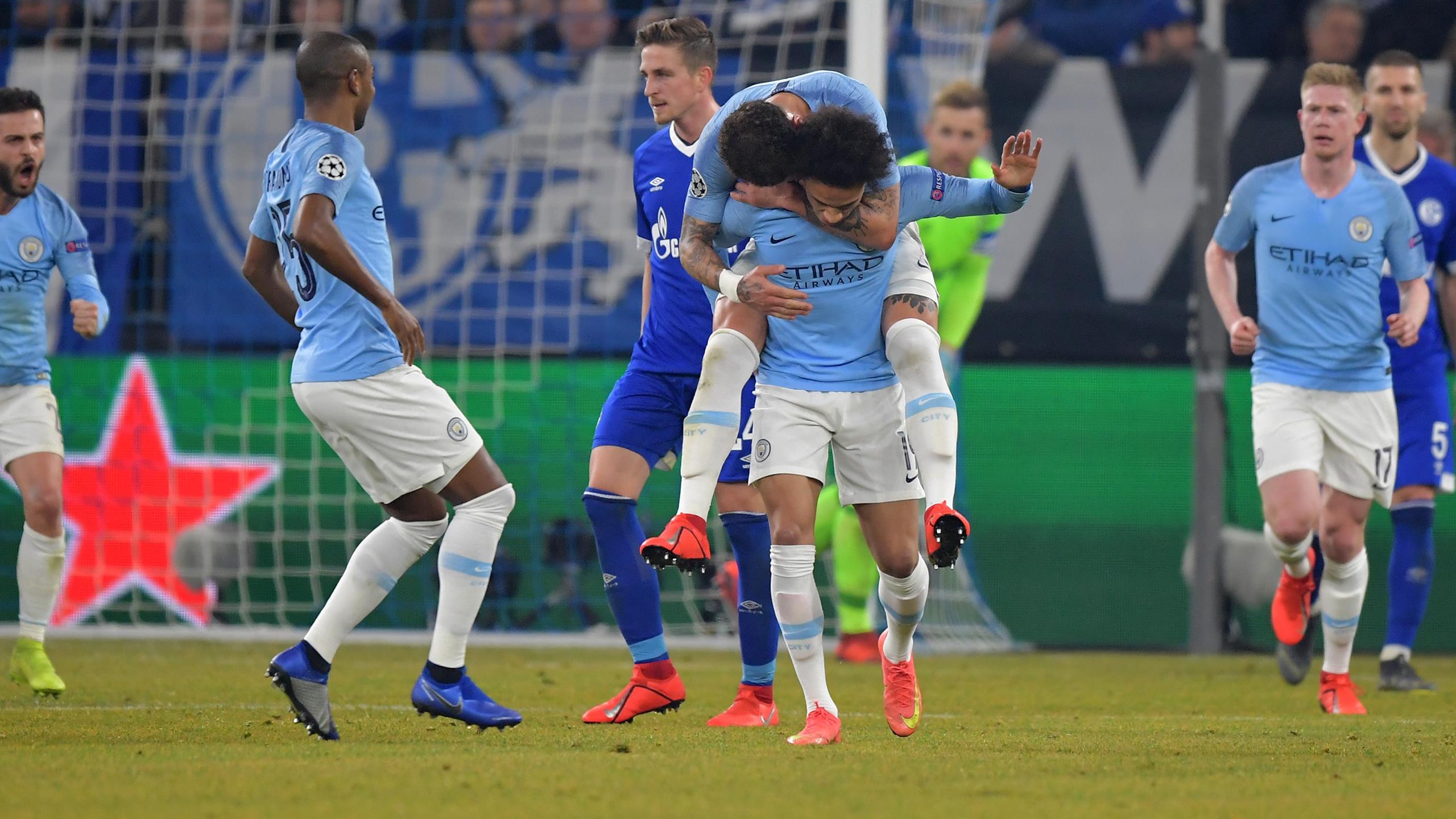 Manchester Spiel Heute Manchester Spiel Heute