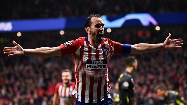 Les 6 infos mercato qui vous ont échappé vendredi