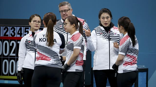 Trainer betrügen Olympia-Heldinnen: "Garlic Girls" um 100.000 Euro gebracht