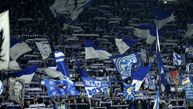 Agressé, un supporter de Manchester City est dans un état critique