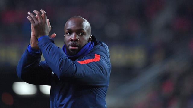 Diarra, l'histoire inachevée