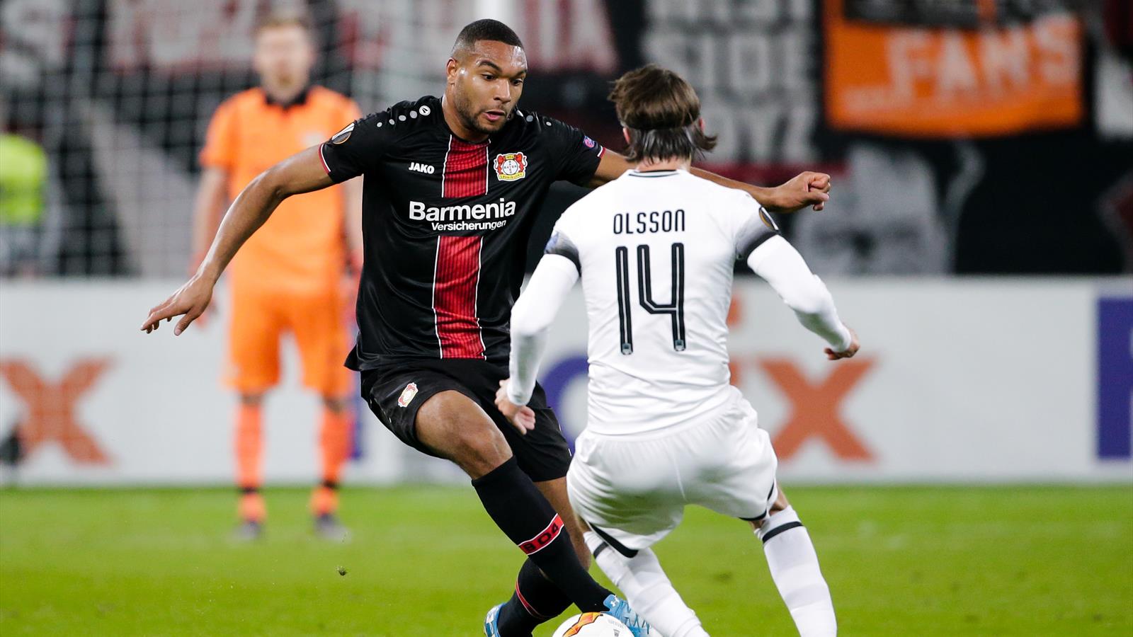 Leverkusen Krasnodar Live Leverkusen Krasnodar Live