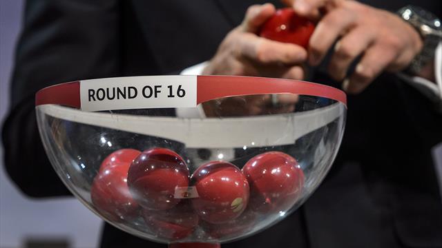 Europa League: i segreti del Salisburgo, l’avversaria del Napoli Europa League: i segreti del Salisburgo, l’avversaria del Napoli