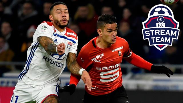 Balotelli, Ben Arfa, Depay : Pourquoi ils ne parviennent pas à s'imposer dans un grand club