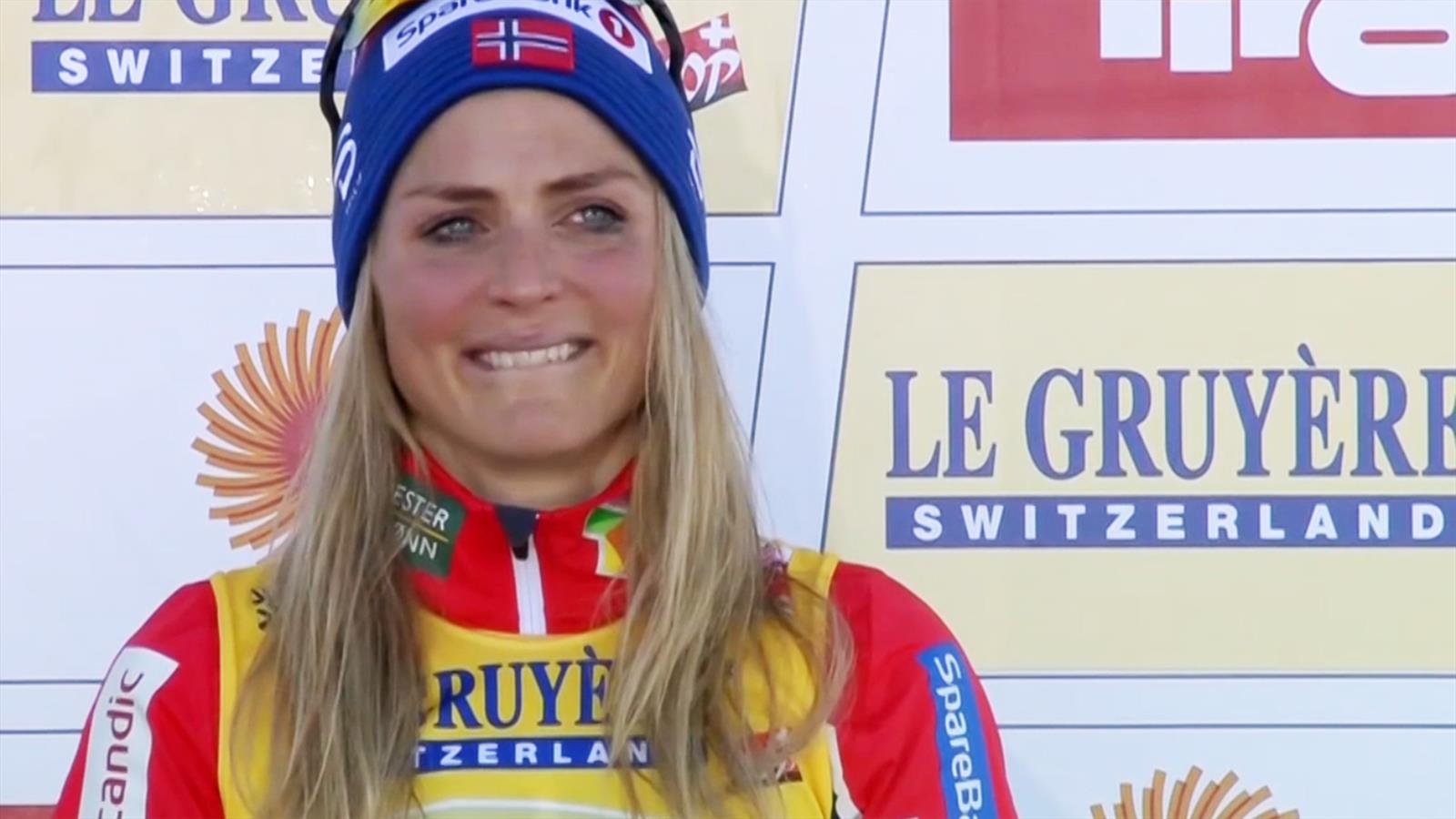 Nordische Ski Wm 2020 Nordische Ski Wm 2020