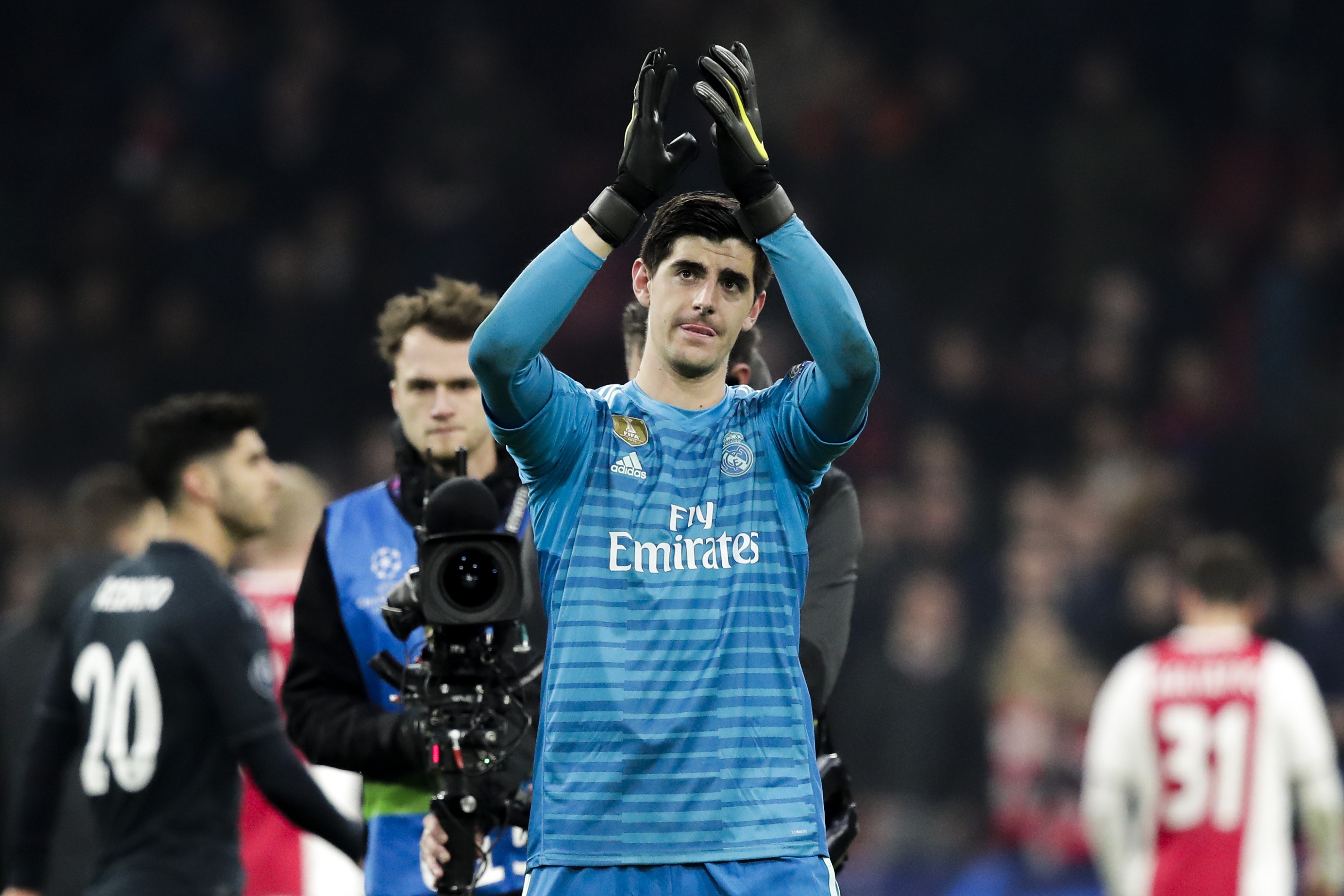 https://i.eurosport.com/2019/02/23/2529488.jpg