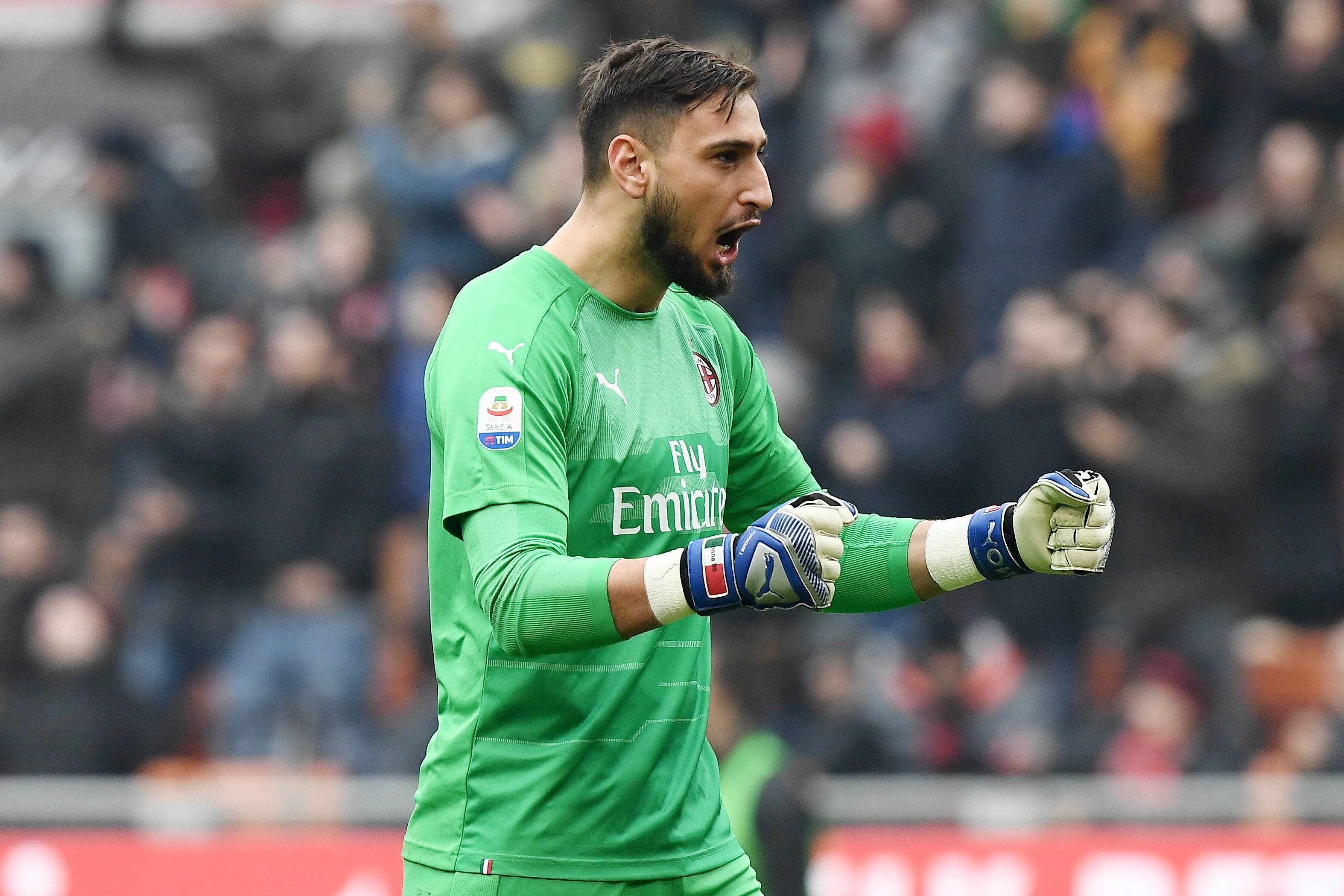 https://i.eurosport.com/2019/02/23/2529733.jpg