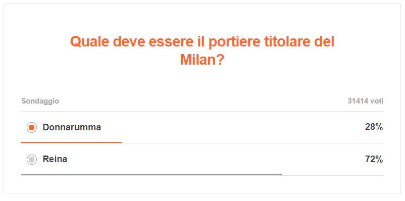 https://i.eurosport.com/2019/02/23/2529735.png