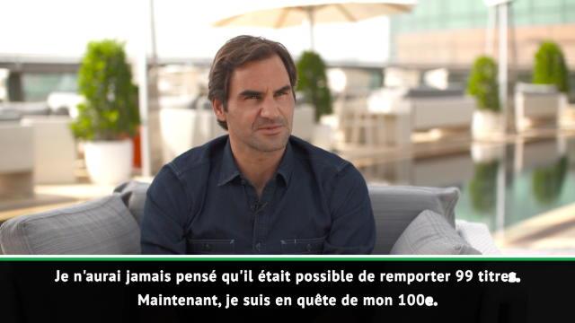 Tennis: rentrée compliquée pour Federer face à Kohlschreiber à Dubaï Tennis: rentrée compliquée pour Federer face à Kohlschreiber à Dubaï