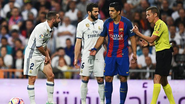 Dall'Italia alla Spagna è sempre polemica VAR: la stampa catalana lancia l'allarme pre Clasico