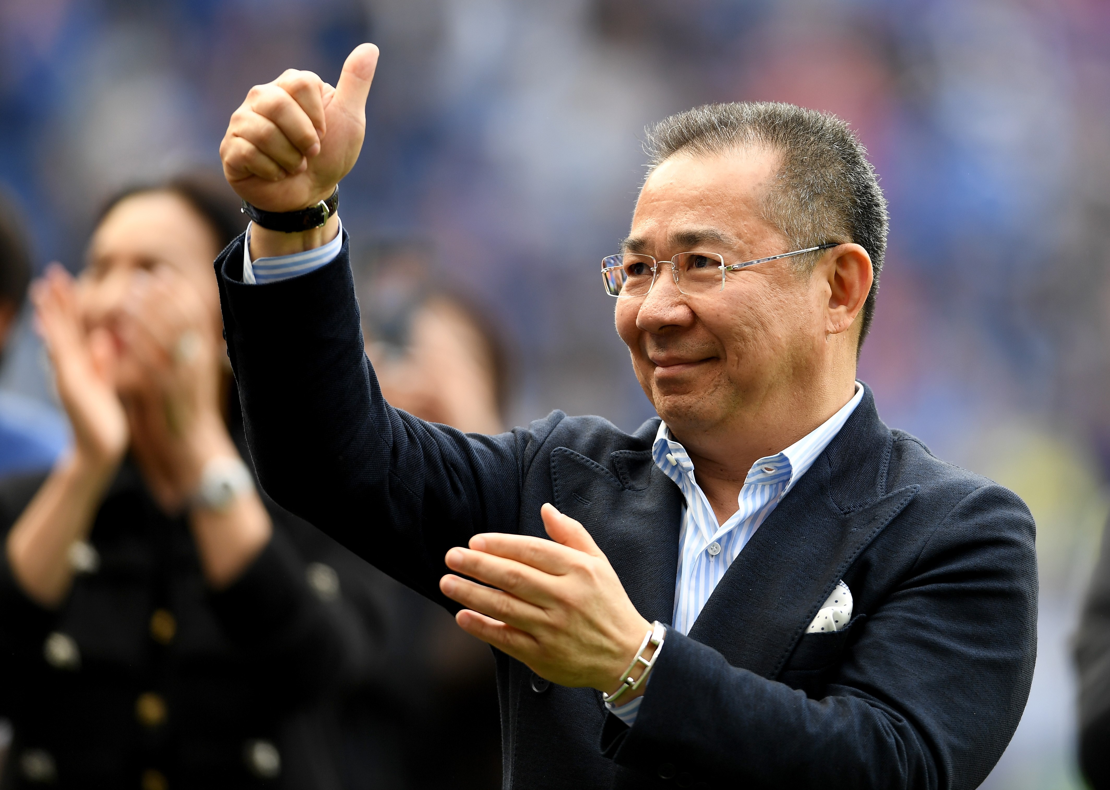 https://i.eurosport.com/2019/02/25/2531286.jpg