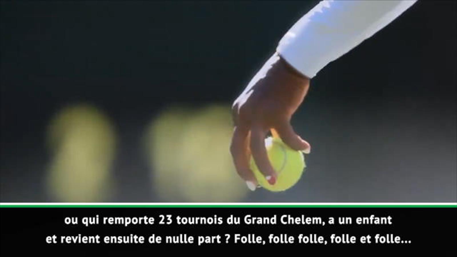 pub nike femme qui court pub nike femme qui court