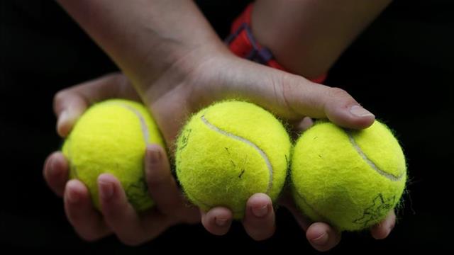 Bélgica prohibirá algunas apuestas en directo para evitar amaños