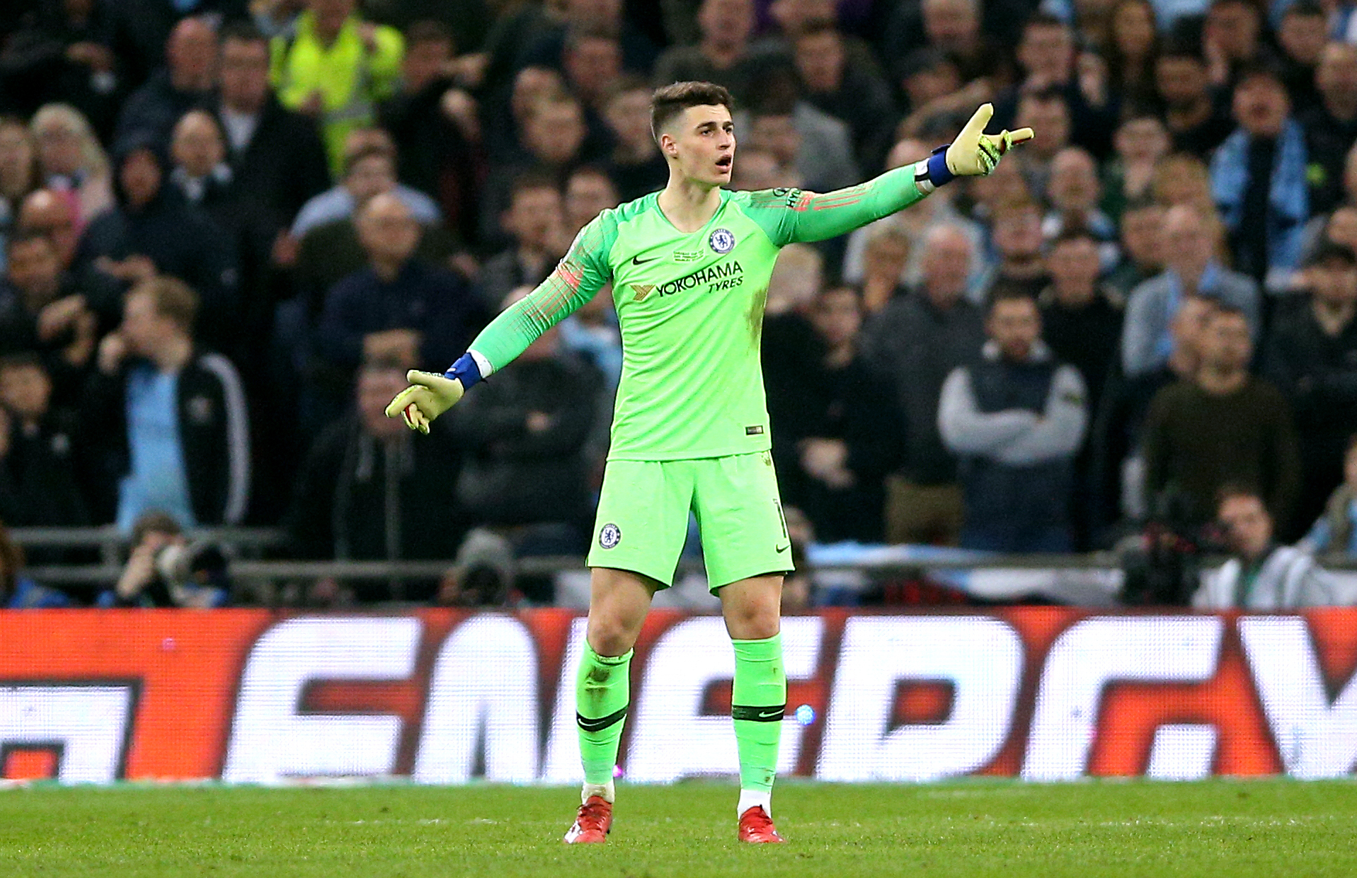 https://i.eurosport.com/2019/02/26/2531943.jpg