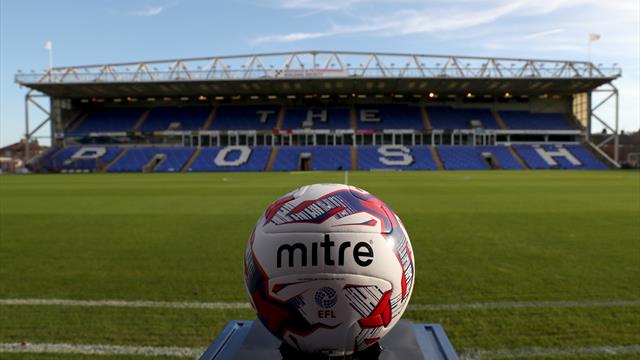 PFA pledges to help Josh Yorwerth after his four-year ban for evading drugs test