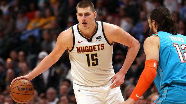 Denver Nuggets: Gerçekçi bir şampiyonluk adayı mı?