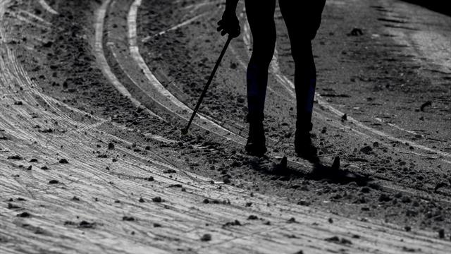 Un "réseau de dopage" démantelé, des athlètes arrêtés