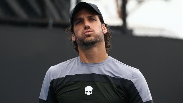 Soupçonné d’avoir truqué un match, Lopez se défend