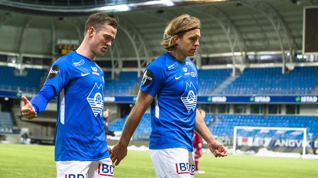 Kårer vinterens beste overgang: – Alle brikkene faller på plass
