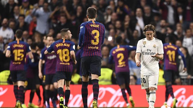 "Si tu me dis qu’en gagnant 0-3 ici, on ne fait pas un bon match…"