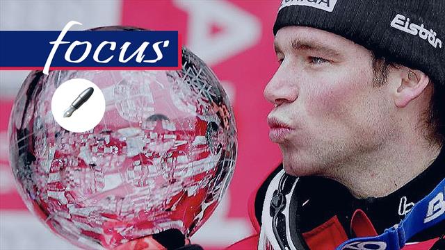 Tanti auguri Benni Raich, il professore dello sci alpino che ha legato Tomba a Hirscher