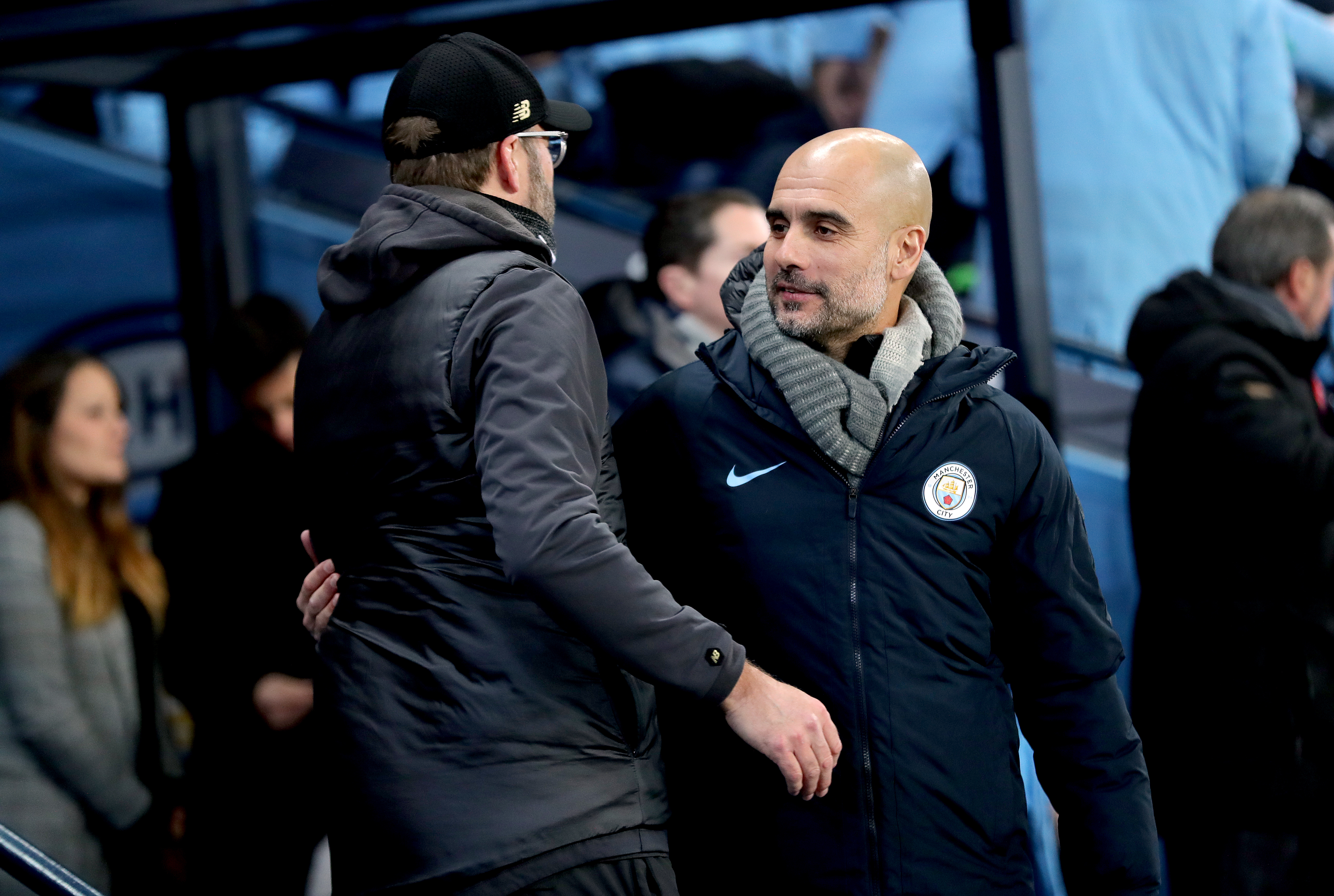 https://i.eurosport.com/2019/02/28/2533594.jpg