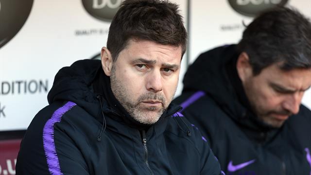 Juventus to Potentially Challenge Chelsea in Pursuit of Zinedine Zidane Appointment