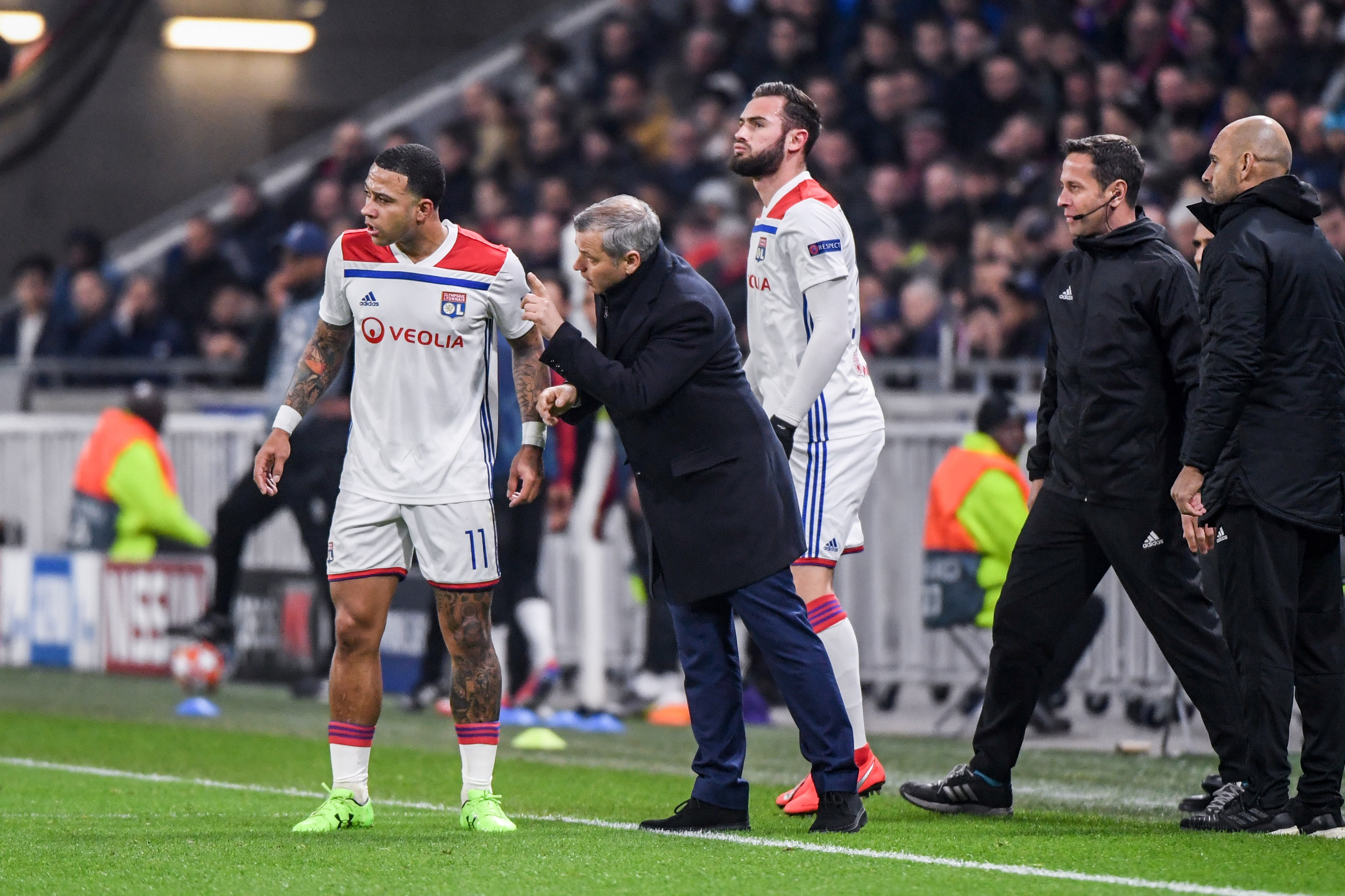 https://i.eurosport.com/2019/03/01/2534033.jpg