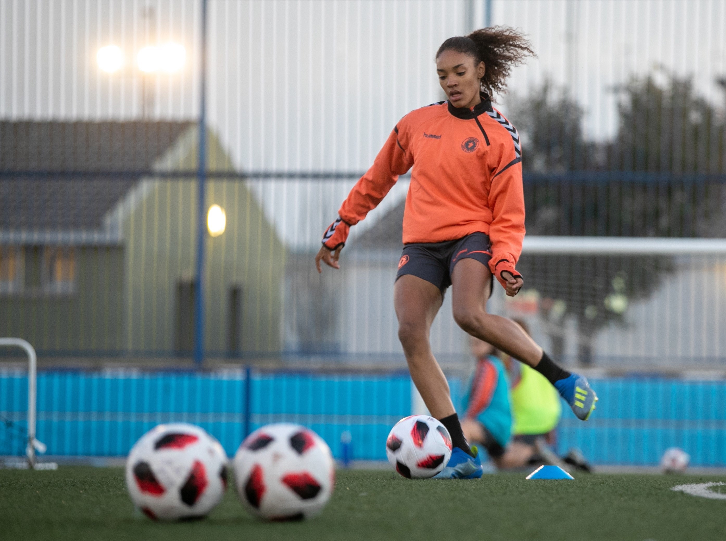 https://i.eurosport.com/2019/03/01/2534057.jpg