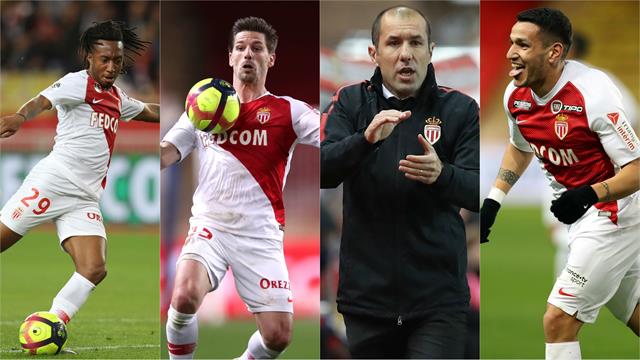 Ces Portugais qui ont remis Monaco à flot