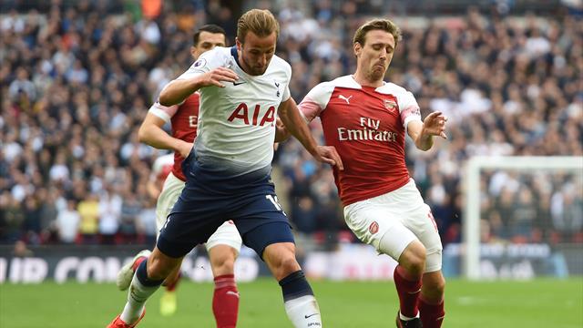 Premier League: Etapa 4 – Preview