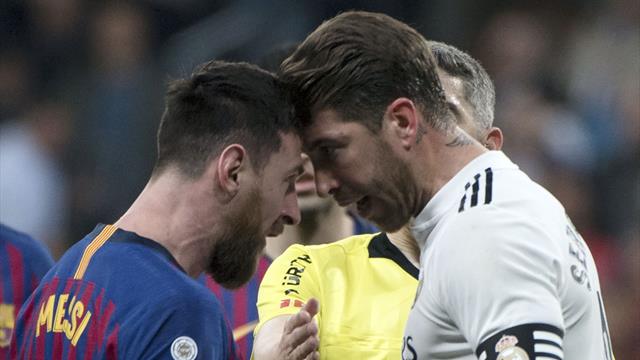 Momentul în care Messi putea să ajungă la Real. Săptămânile care au schimbat istoria fotbalului