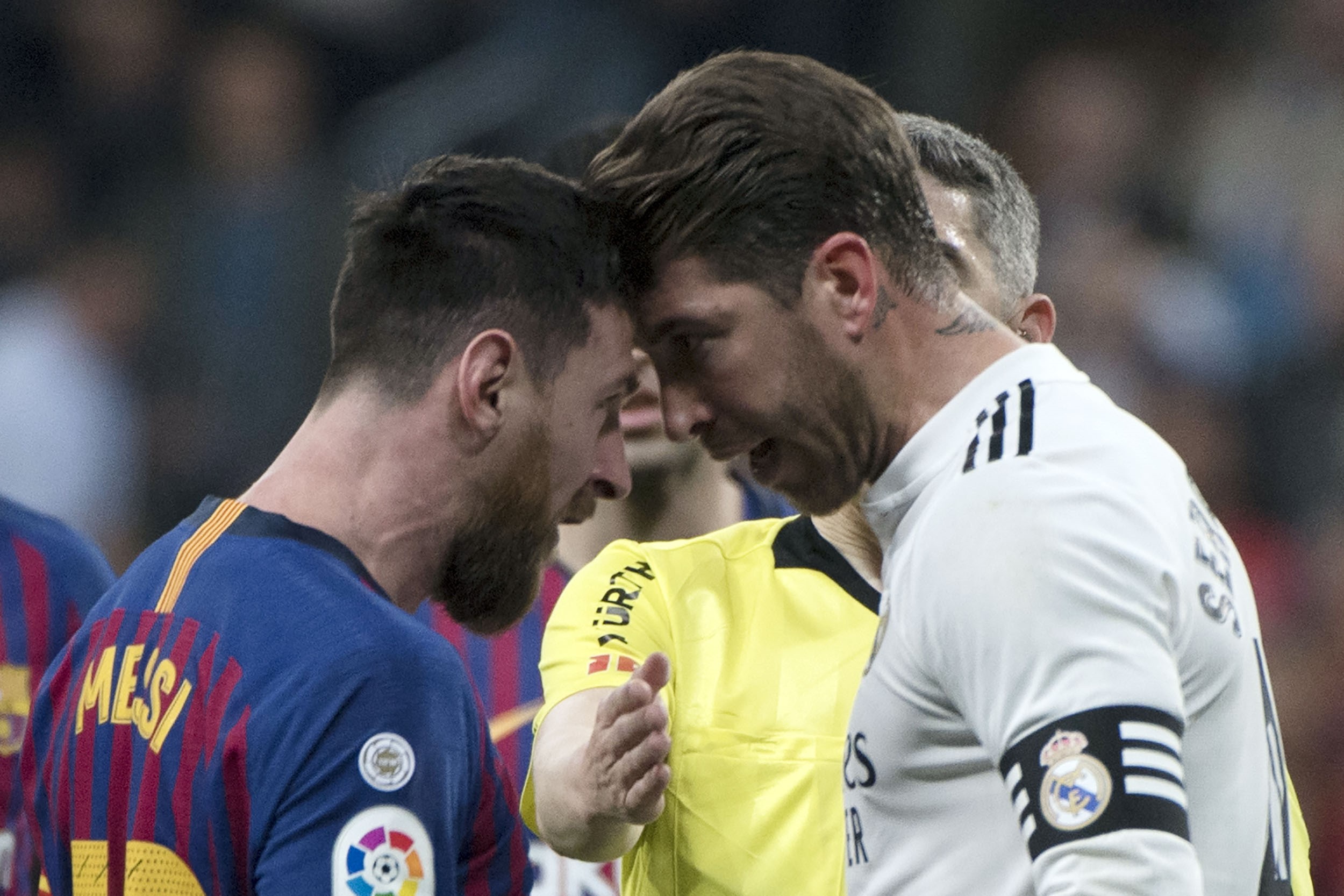 https://i.eurosport.com/2019/03/02/2535424.jpg
